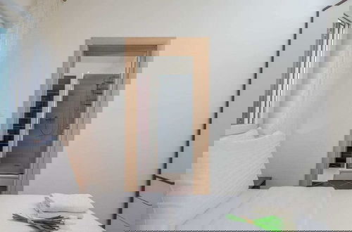Foto 4 - Amazing Apartment in Trogir