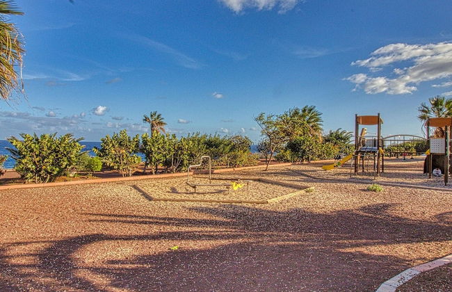 Apartment in Radazul With Stunning Sea Views - Foto 28