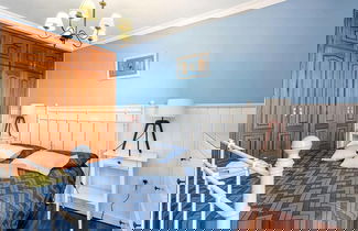 Foto 3 - Apartment With Magnificent sea Views