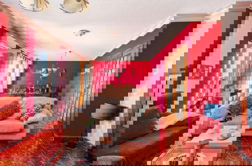 Foto 11 - Apartment With Magnificent sea Views