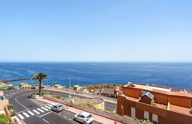 Apartment in Radazul With Stunning Sea Views - Foto 39