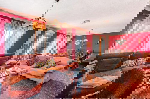 Foto 12 - Apartment With Magnificent sea Views