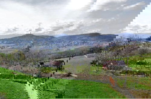 Foto 32 - Villa Sarajevo Hills