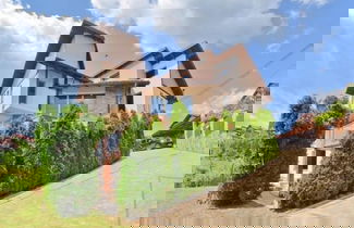 Foto 1 - Villa Sarajevo Hills