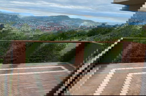 Foto 15 - Villa Sarajevo Hills