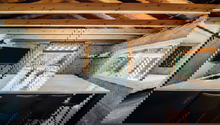 Foto 1 - The Cottage