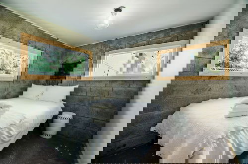 Foto 8 - The Cottage