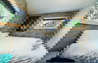 Foto 3 - The Cottage