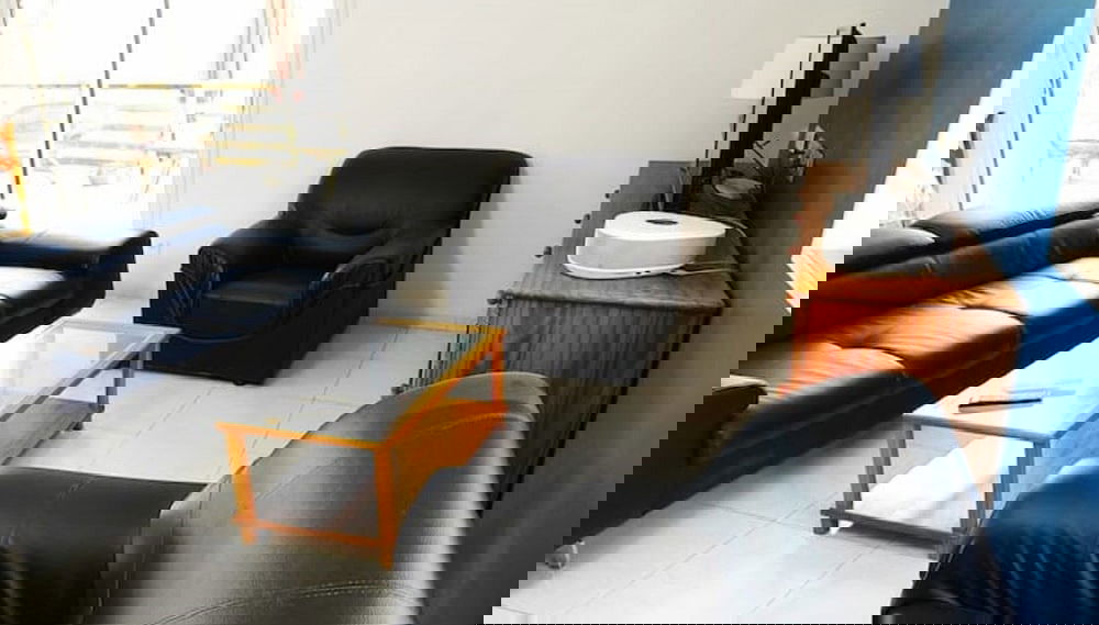 Imagem principal