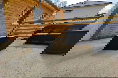 Photo 17 - Holiday Home Near Lake and Leisure in Clos du Bannet