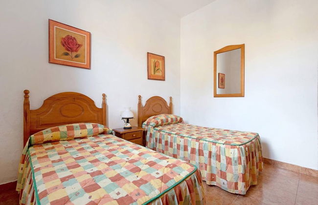 Country House Buenavista Near Sea Beach - Foto 6