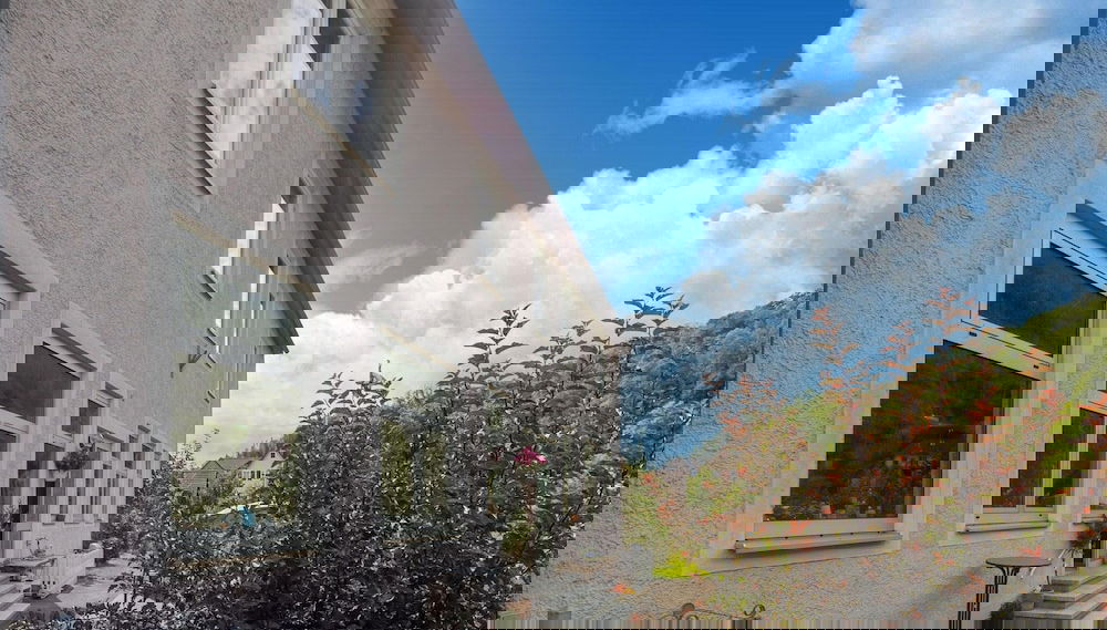 Image principale