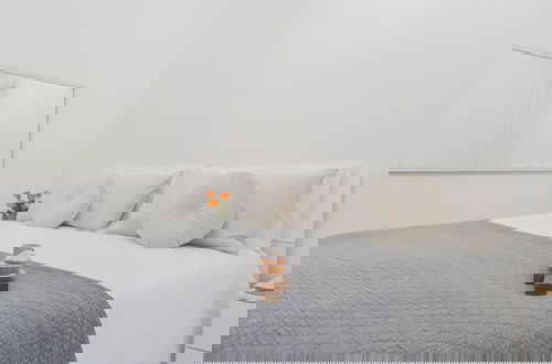 Photo 7 - Luce Apartment in Como