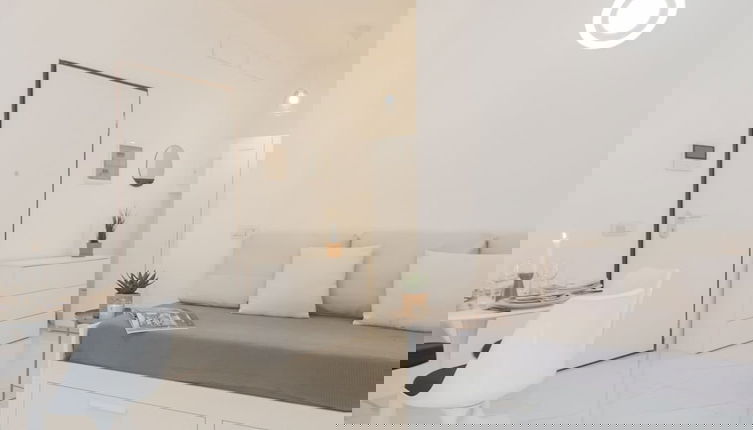 Photo 1 - Luce Apartment in Como