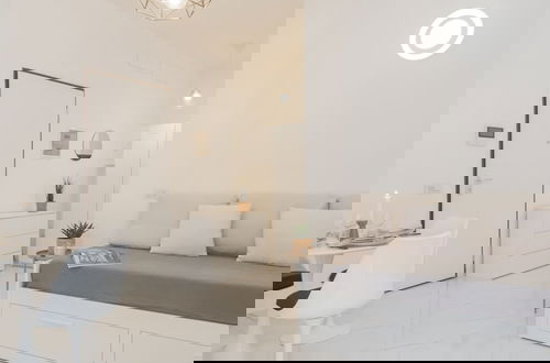 Photo 1 - Luce Apartment in Como