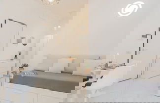 Photo 1 - Luce Apartment in Como