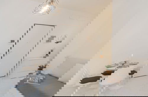 Photo 29 - Luce Apartment in Como