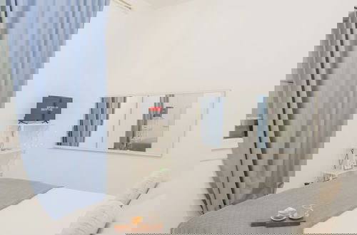 Photo 3 - Luce Apartment in Como