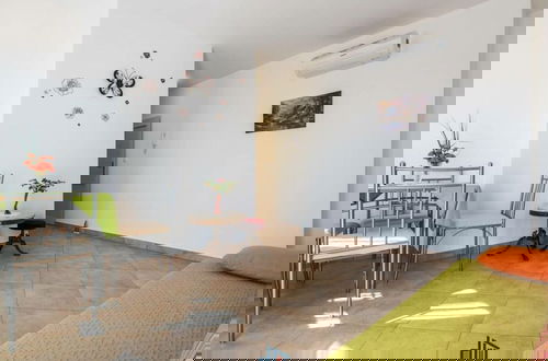 Foto 50 - Nada Comfortable Holiday Residence