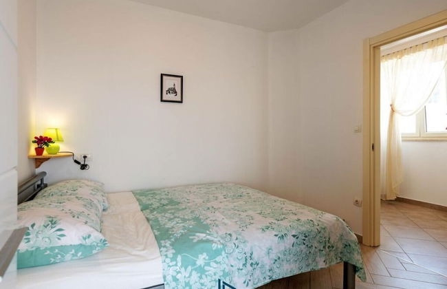 Nada Comfortable Holiday Residence - Foto 6
