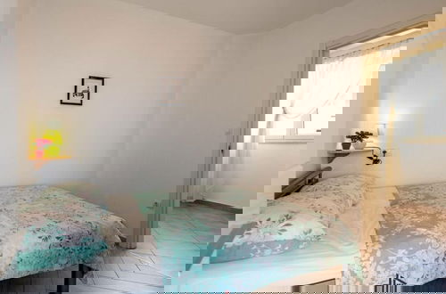 Foto 6 - Nada Comfortable Holiday Residence