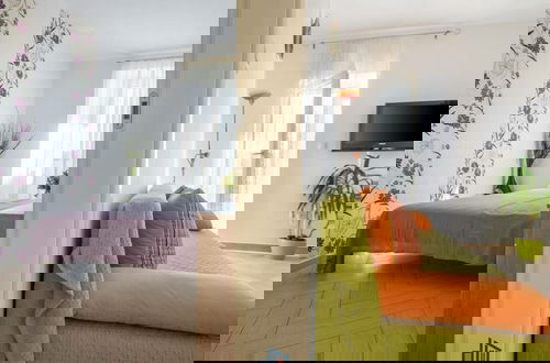 Foto 3 - Nada Comfortable Holiday Residence