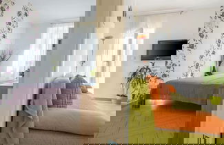 Foto 3 - Nada Comfortable Holiday Residence