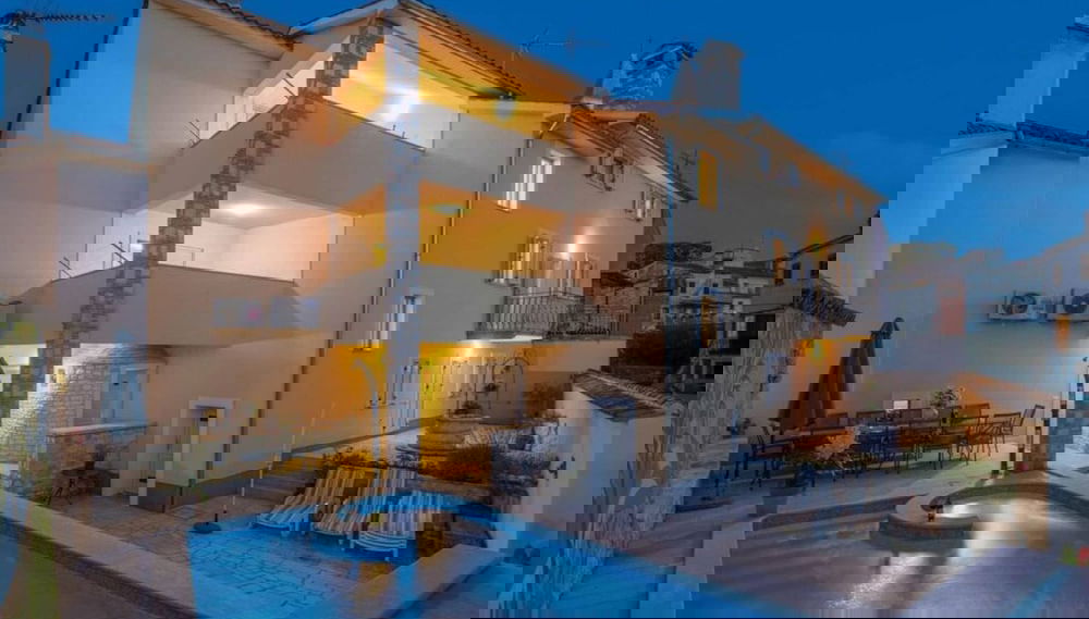 Imagem principal