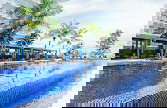 Photo 1 - U-GO Edificio Morros Ultra