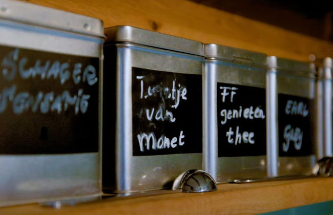 Cosy Holiday Flat 'bolle Bet' Near Beach - Foto 24