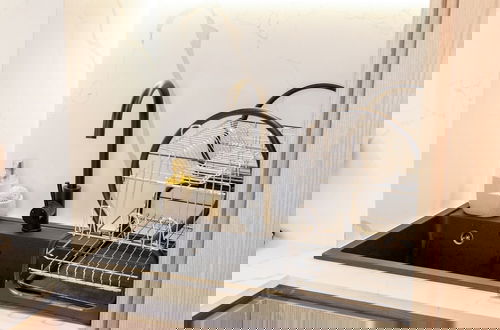 Foto 41 - Brand New Building Czechin Studio City