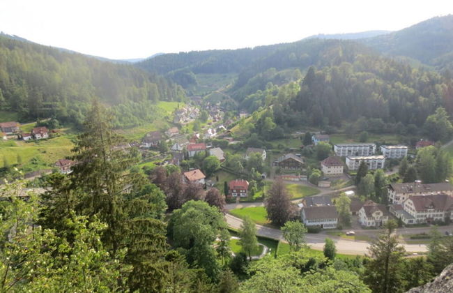 Holiday Home Tauchert - Foto 30