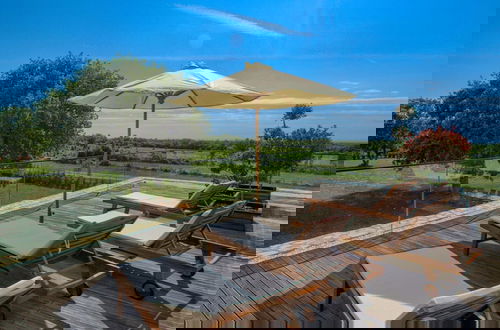 Foto 23 - Luxury Villa sea View