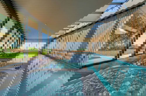 Foto 12 - Luxury Villa sea View