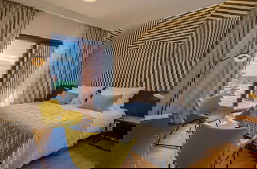 Foto 5 - Luxury Villa sea View
