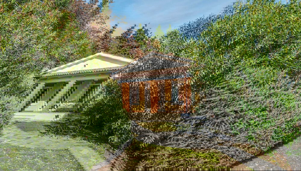 Imagem principal