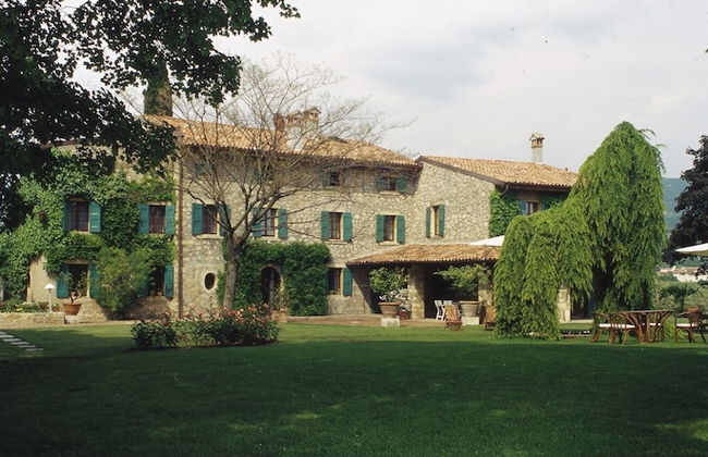 La Magioca - Foto 59