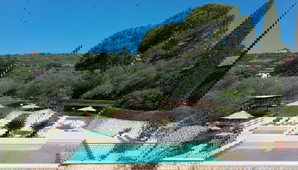 Primary image
