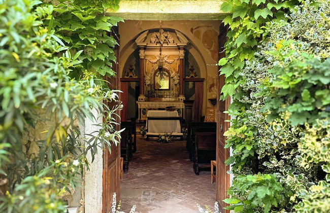 La Magioca - Foto 56