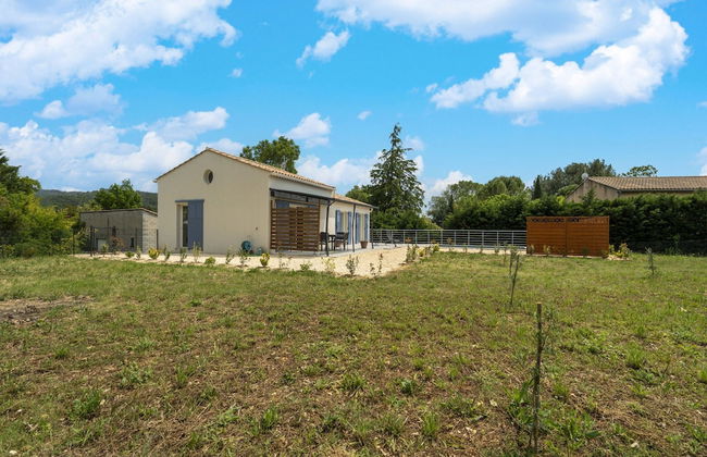 Cosy Holiday Home With Pool - Foto 36