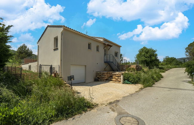 Cosy Holiday Home With Pool - Foto 39