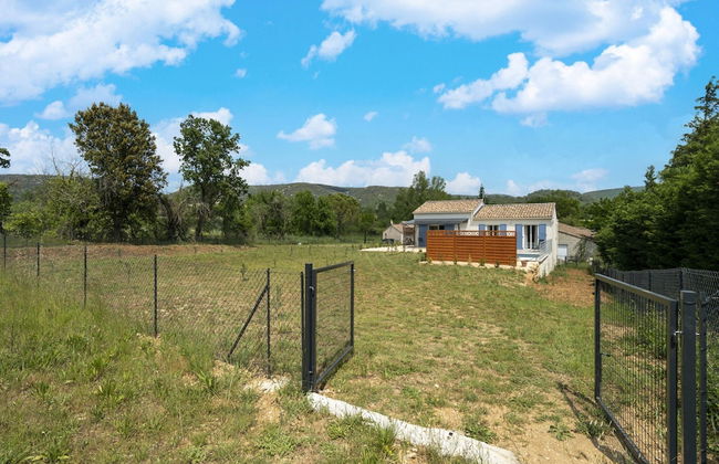 Cosy Holiday Home With Pool - Foto 37