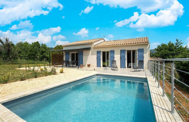 Cosy Holiday Home With Pool - Foto 21
