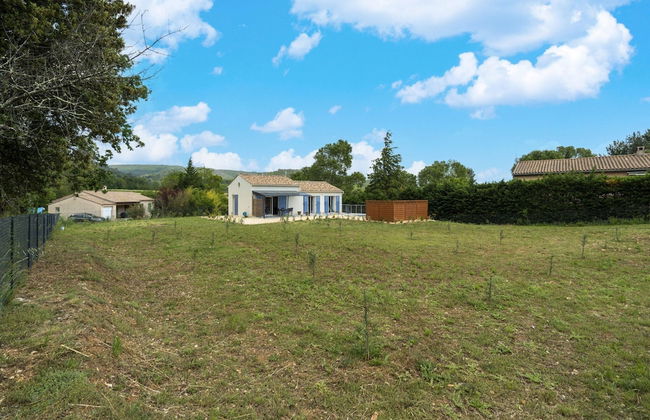 Cosy Holiday Home With Pool - Foto 35