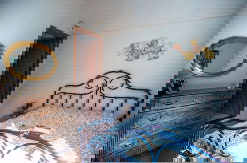 Foto 2 - Casa di Lella