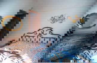 Foto 2 - Casa di Lella
