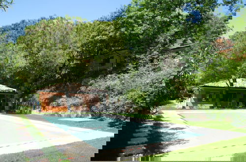Foto 10 - Detached Bungalow, Private Terrace, Communal Swimming Pool, Near Lake Garda