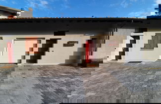 Photo 1 - Belvilla by OYO Sweet Lake D'orta