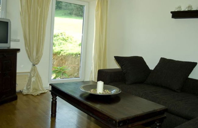Holiday Apartment Diana - Foto 6