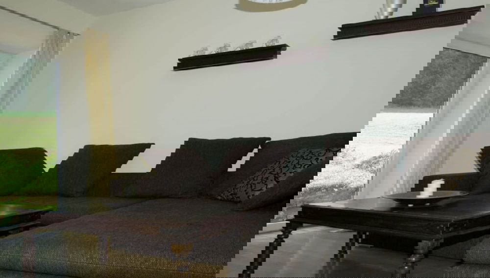 Image principale